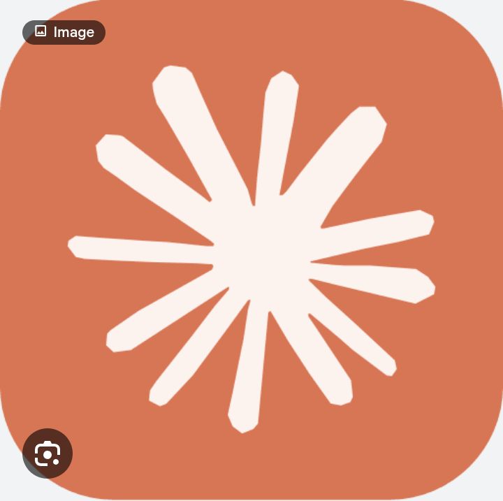 Teximoore™ tweet media