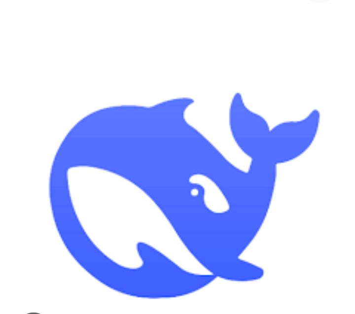Teximoore™ tweet media