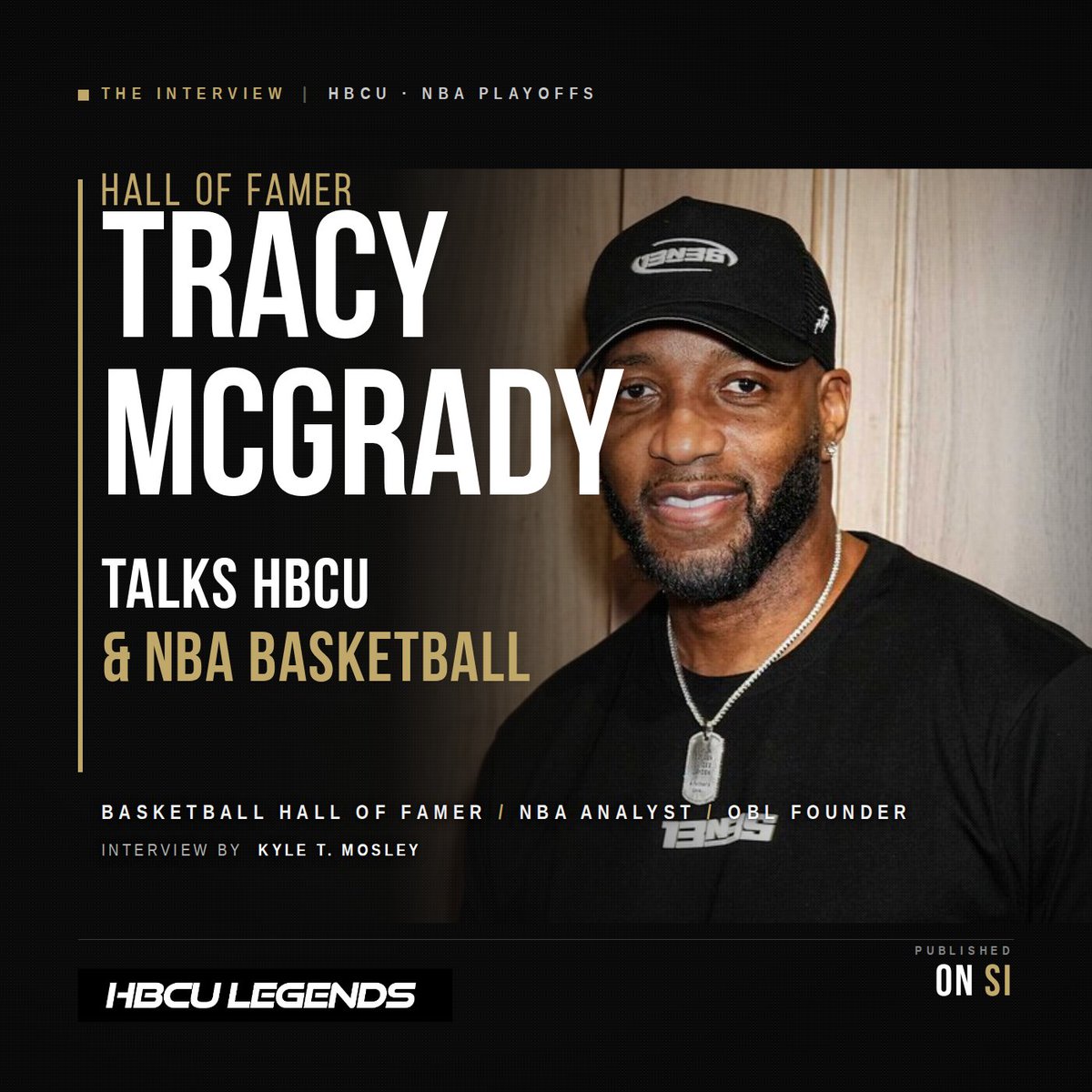 Kyle T. Mosley tweet media