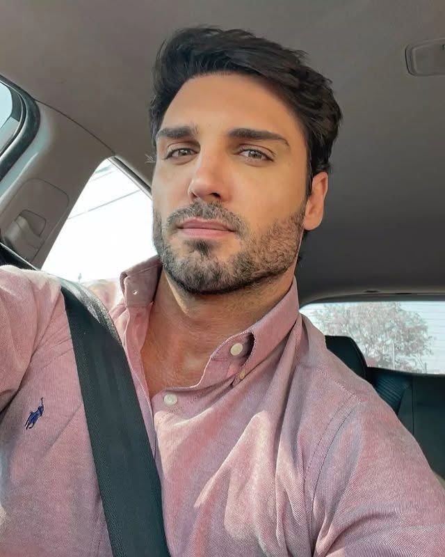 Kings of Beauty 2026 tweet media