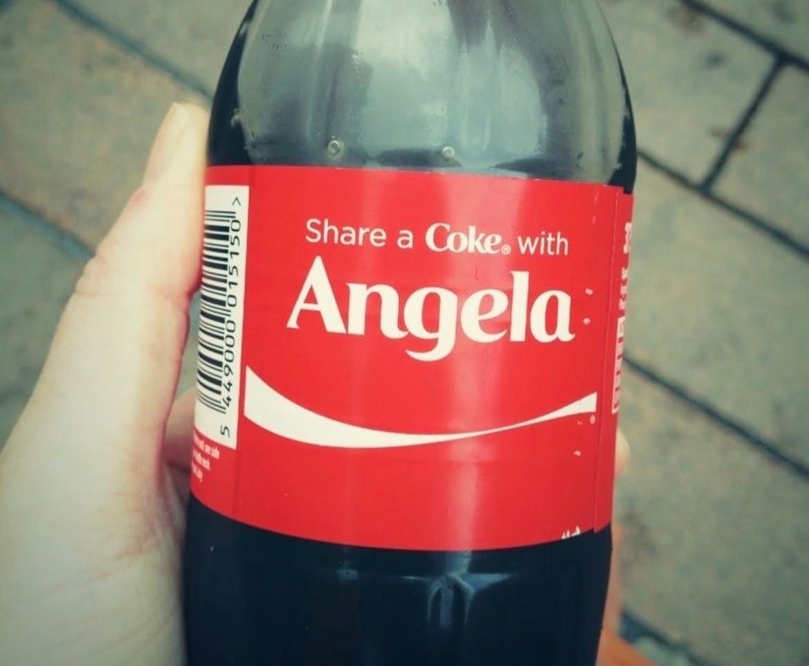 nostalgia core tweet media