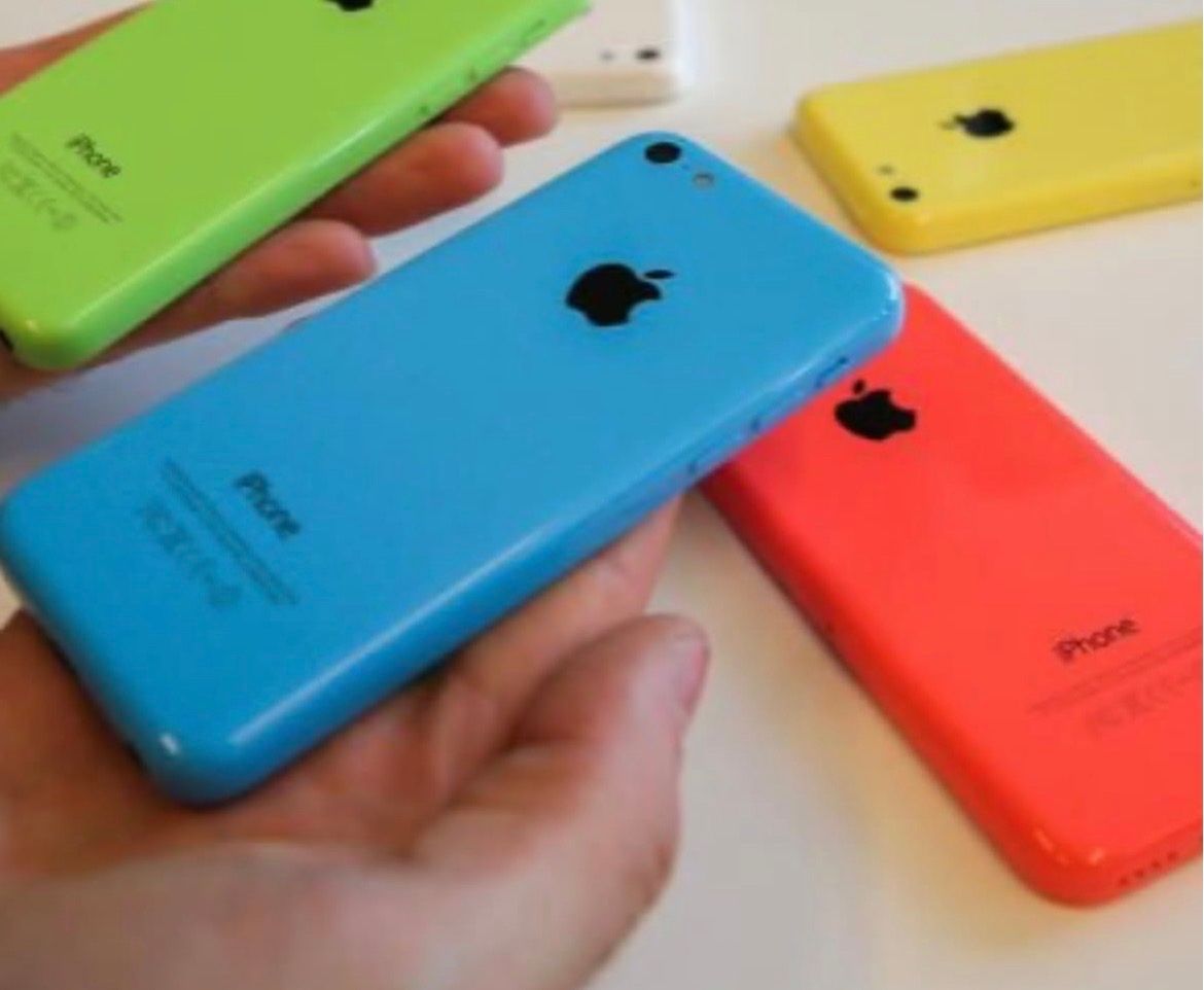 nostalgia core tweet media