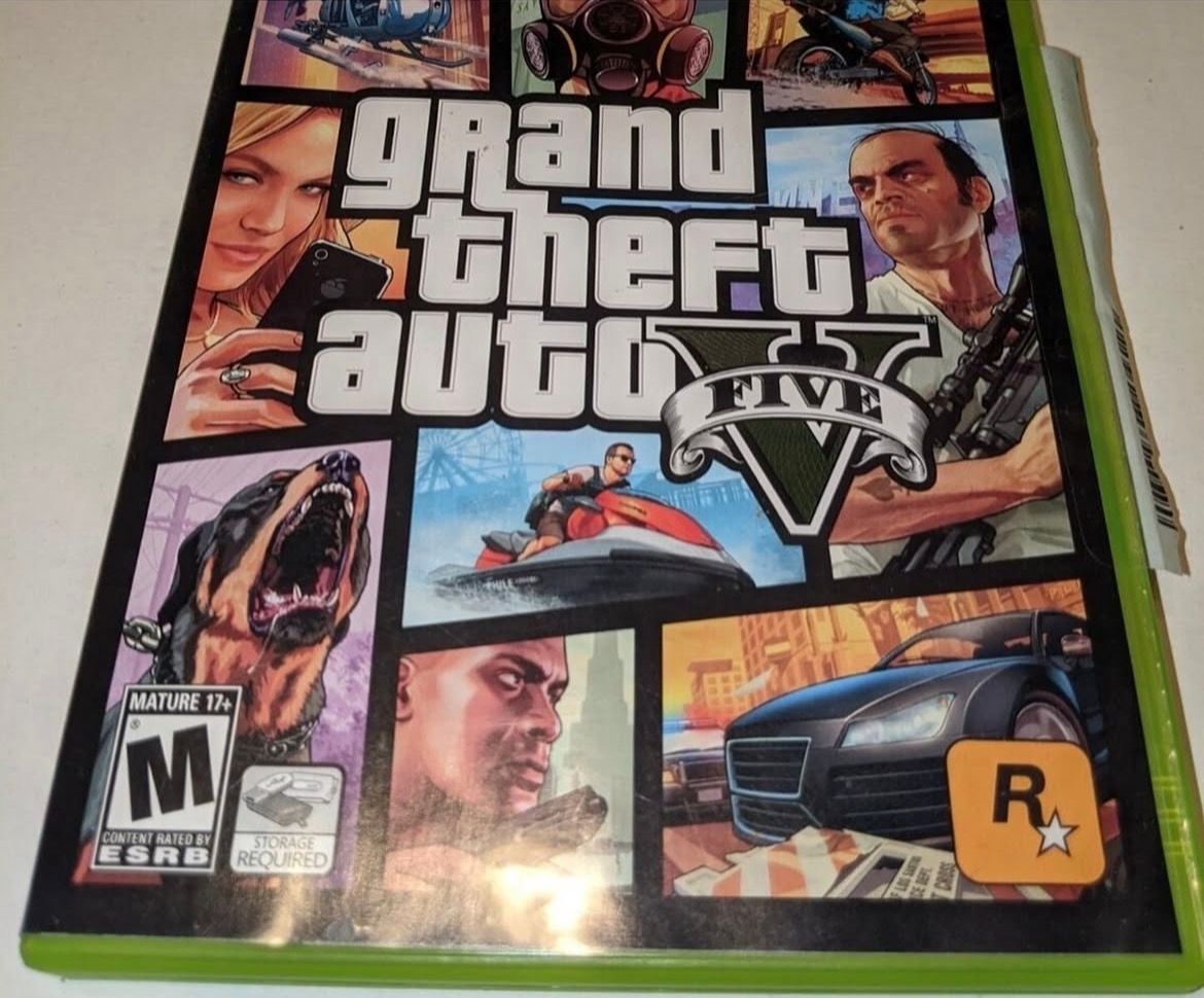 nostalgia core tweet media