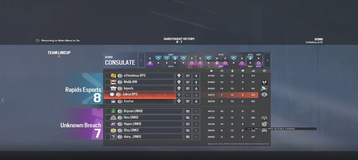 Malik.R6 tweet media