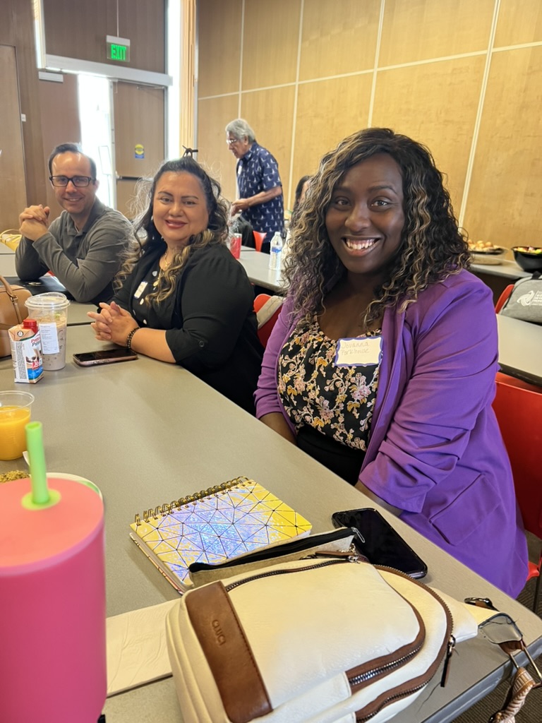 PHXEconDev's tweet photo. National Apprenticeship Week is here! @CityofPhoenixAZ is continuing to work through collaboration and action. Join us for our Community of Practice session on April 30 at Gateway Community College.

Register: https://t.co/R3bsusaq0v #NAW2026 #ApprenticeshipUSA #AZatWork https://t.co/CrgPSiHG0Y