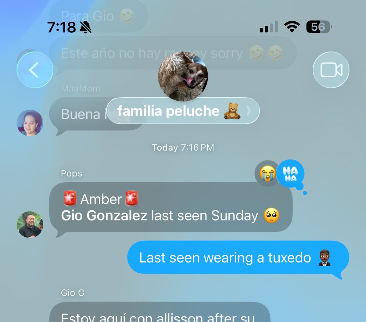 Andrea🫦 tweet media