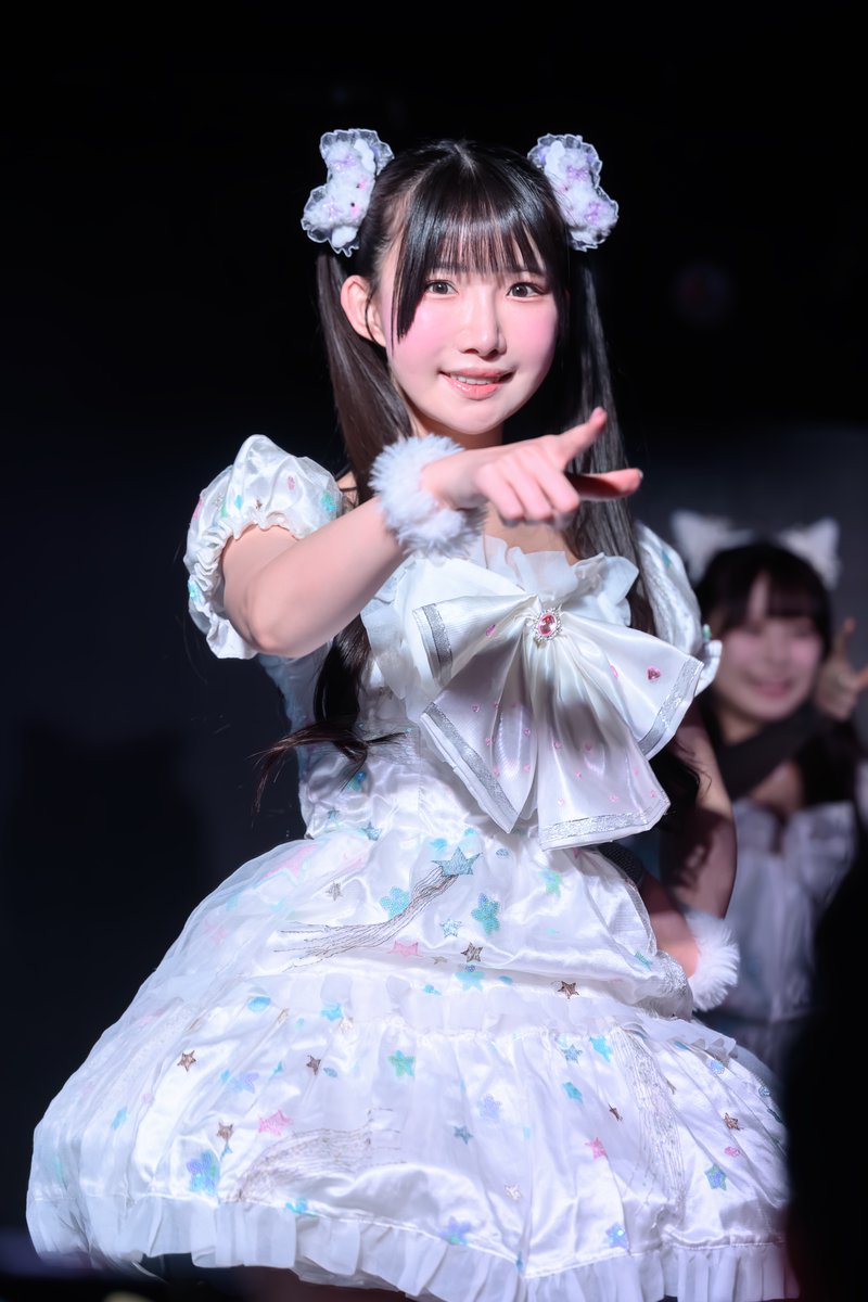 okayan_0506's tweet image. 本日最終日です。
週プレ×TGIFコラボ企画に挑戦している五百木いおちゃん(@iochanyade)の応援をお願いします🙇
無料登録で毎日1票、週プレ＋会員は2票、初回クレカ登録なら30日無料なので実質無料で２票投票できます。
何卒よろしくお願いします🙇
grajapa.shueisha.co.jp/tgif2026_spring
#グラジャパ #TGIF