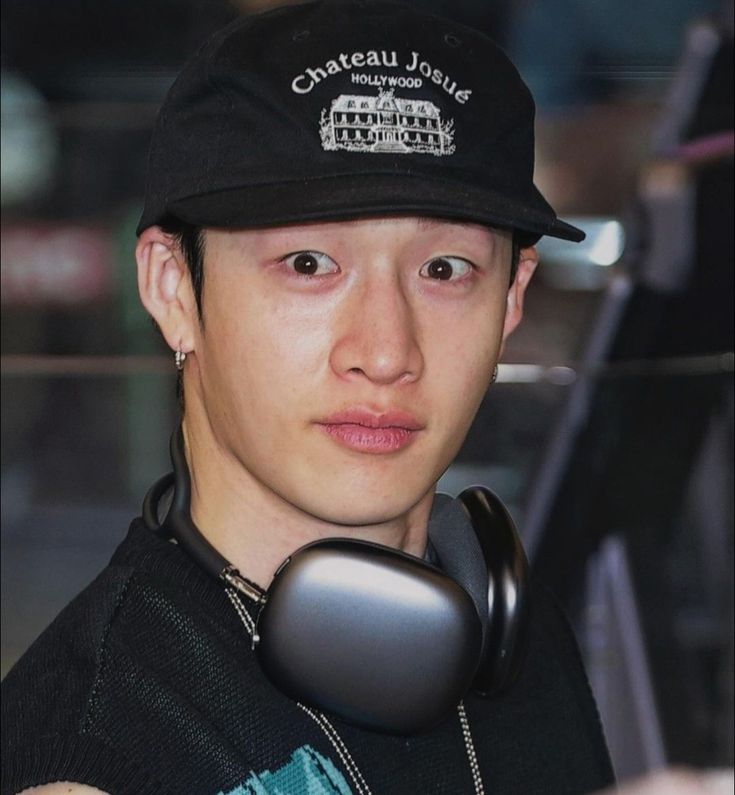 sunoo deposito tweet media