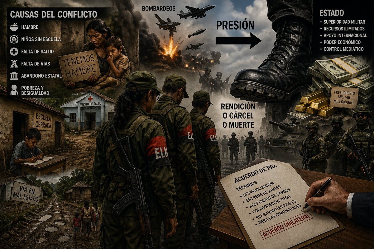 𝕍𝕒𝕟𝕖💫 tweet media