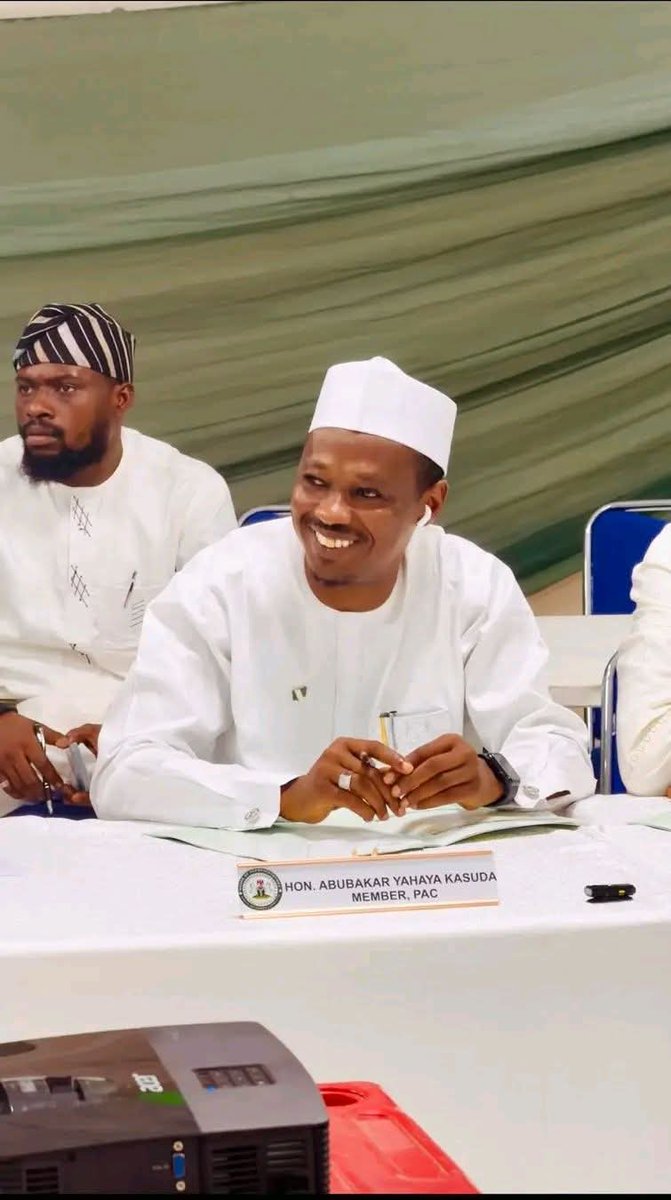 Mansoor Adam👨‍💻 tweet media