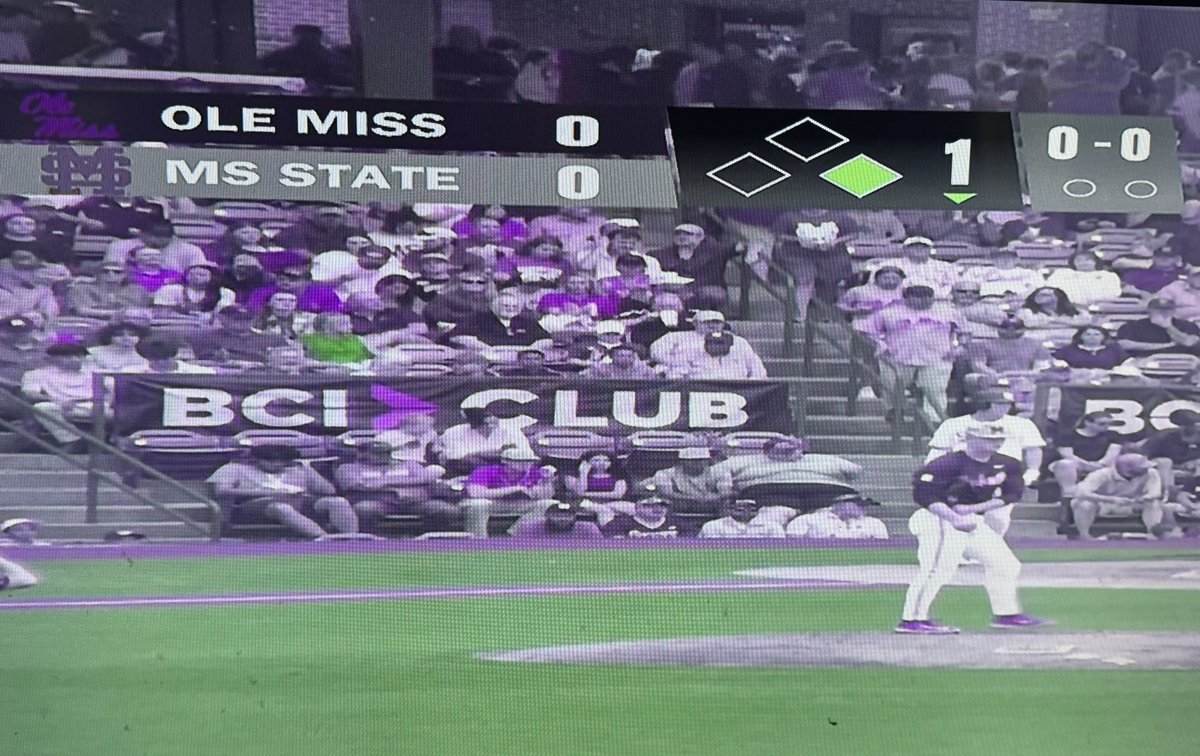 The Rebel Walk tweet media