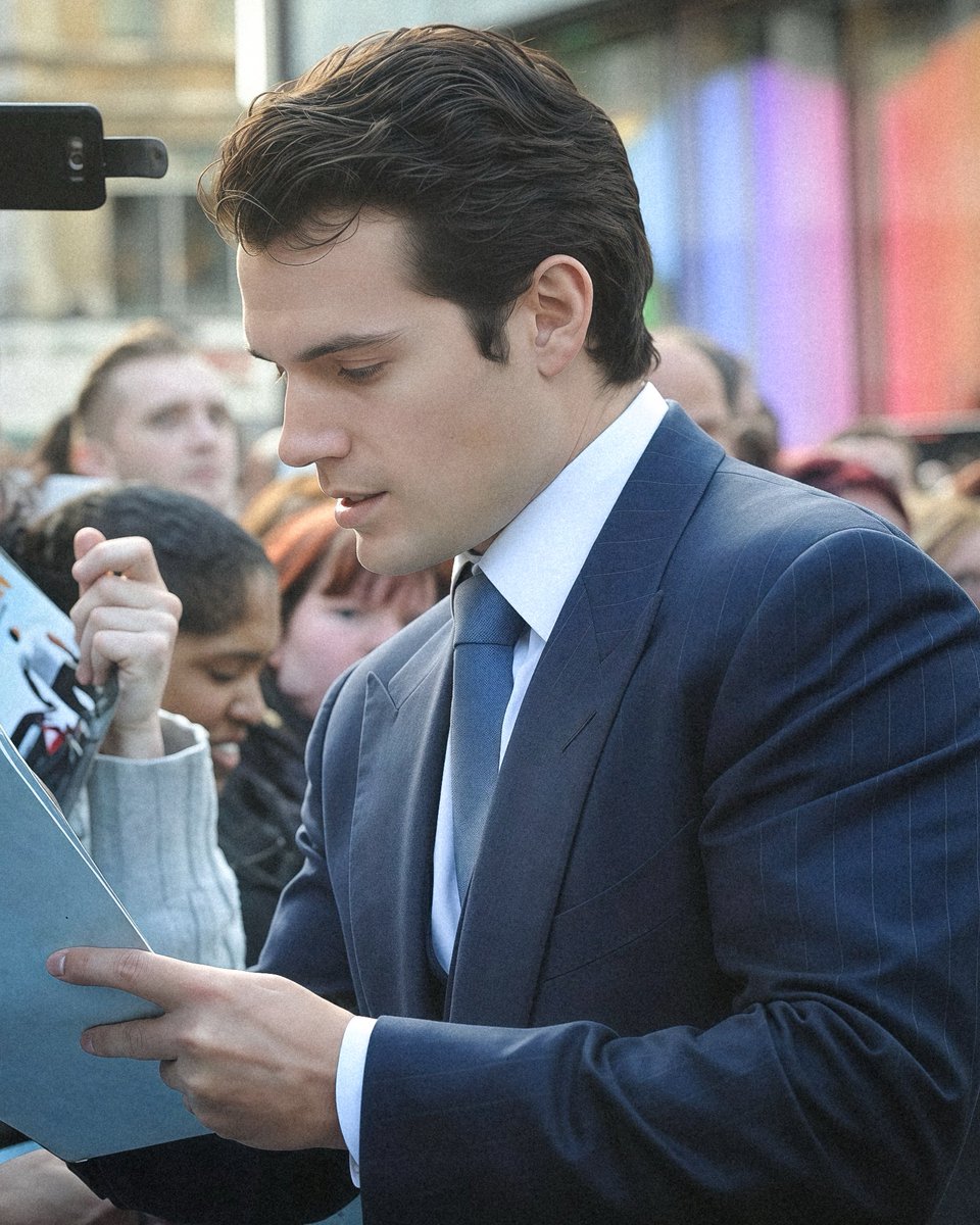 Alex ’ Fournier tweet media