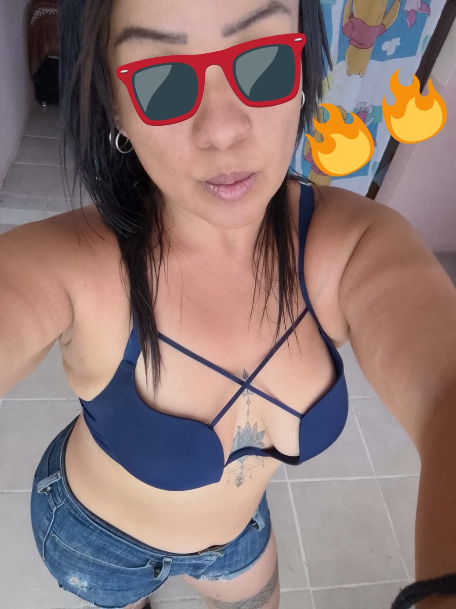 Paxxxion Sex Shop tweet media