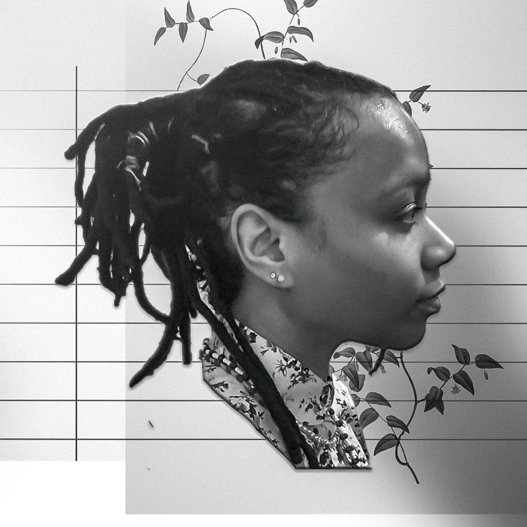 StoriBrooks's tweet image. hey hey hey did this that day #rightaftathat 
idk about u but art will truly #saveyou
kinda accelerate your needs if that's what your into
especially if u have the right #muse 
Lil baldwin-y~