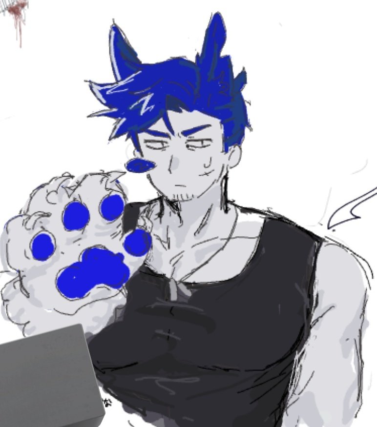 一般市民 tweet media