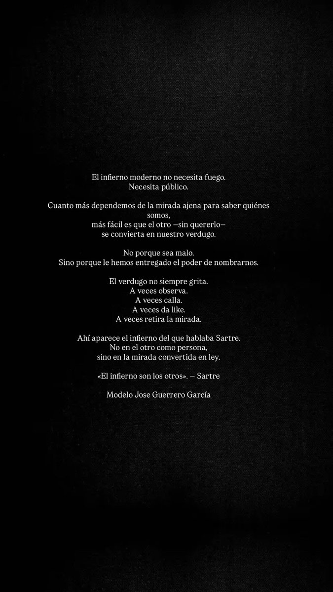 DavidAgudo1's tweet image. #portrait #photograghy #photographer #retrato 

.
.
. 
@jodidapandamurciana