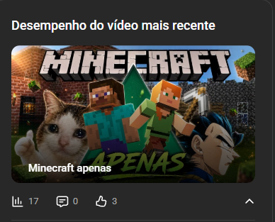 Lucão Bacalhau tweet media