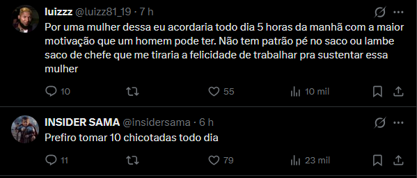 <a href="/qi83ofc/">Renato Gaúcho Insider</a> a dualidade do homem