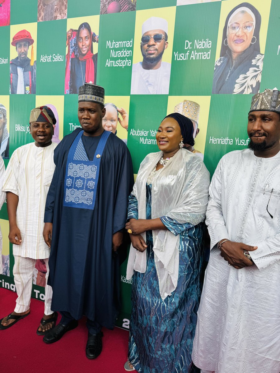 SAS__VISUALS tweet media