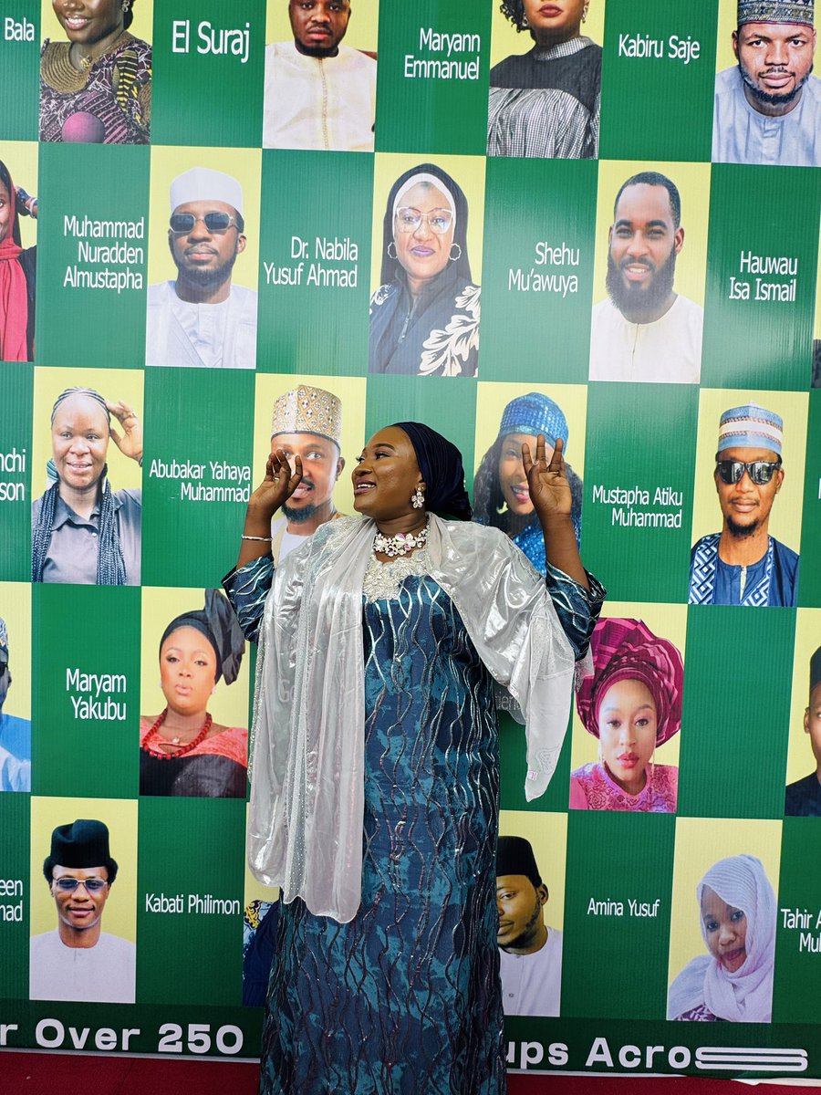 SAS__VISUALS tweet media