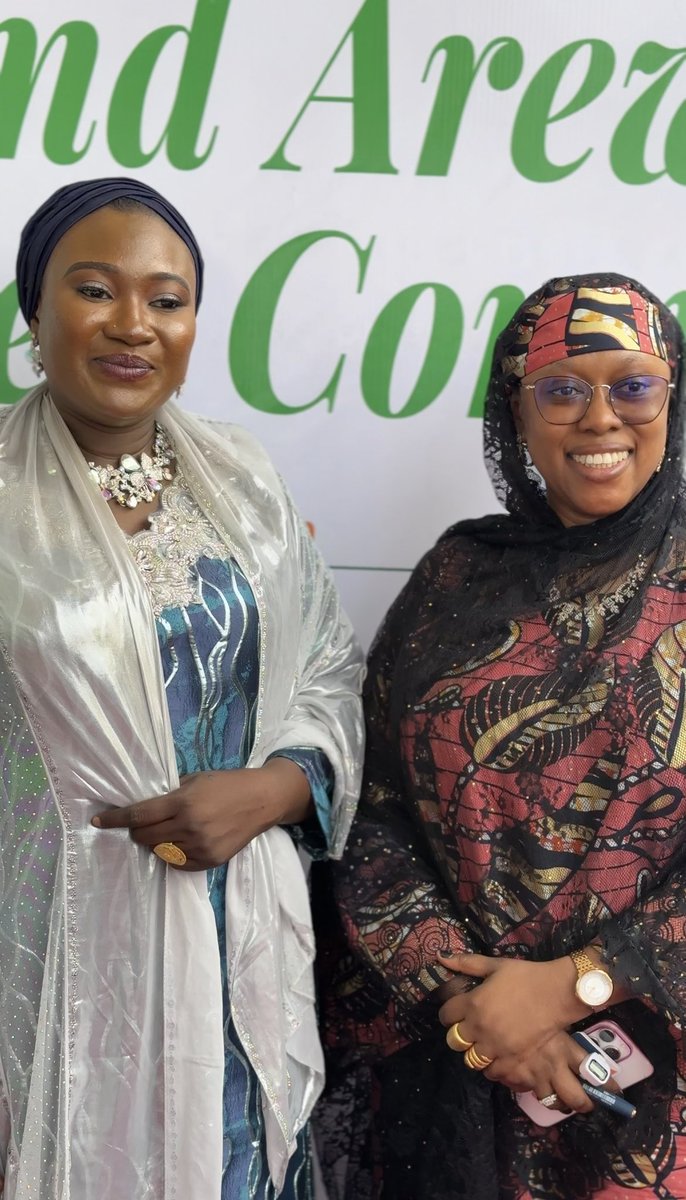 SAS__VISUALS tweet media