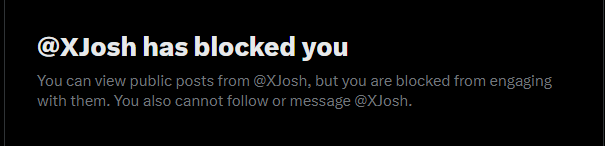 ROGER JACK 🔞🪙 tweet media