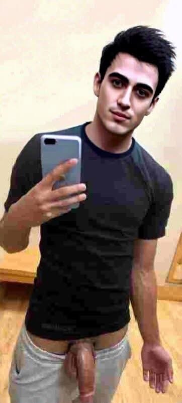 Kings of Beauty 2026 tweet media