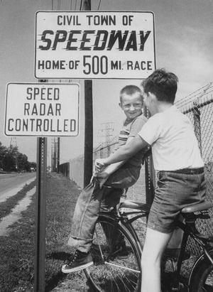 LiterateIndy tweet media