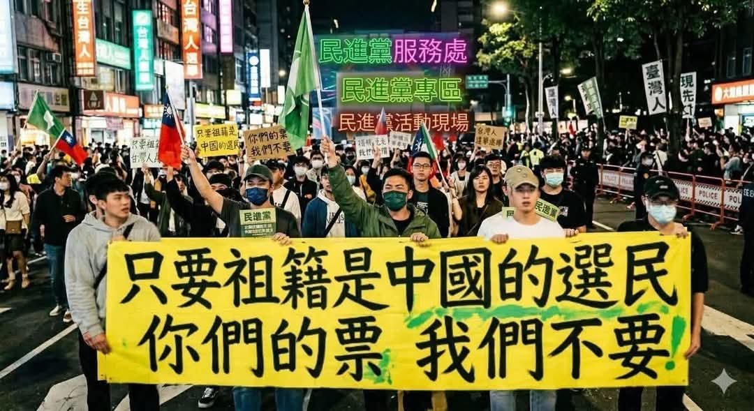 赵大江（互fo） tweet media