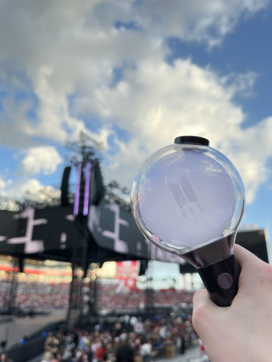 ⟭⟬⁷𝔹𝕣𝕚𝕒𝕟𝕟𝕒ℍ𝕠𝕡𝕖𝕨𝕠𝕣𝕝𝕕♡🪭 tweet media