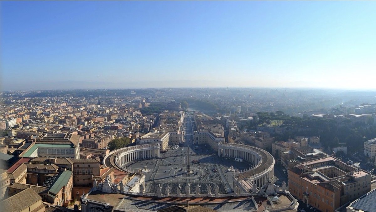 一花 🌿　優しい気づき　一歩踏み出すヒント tweet media