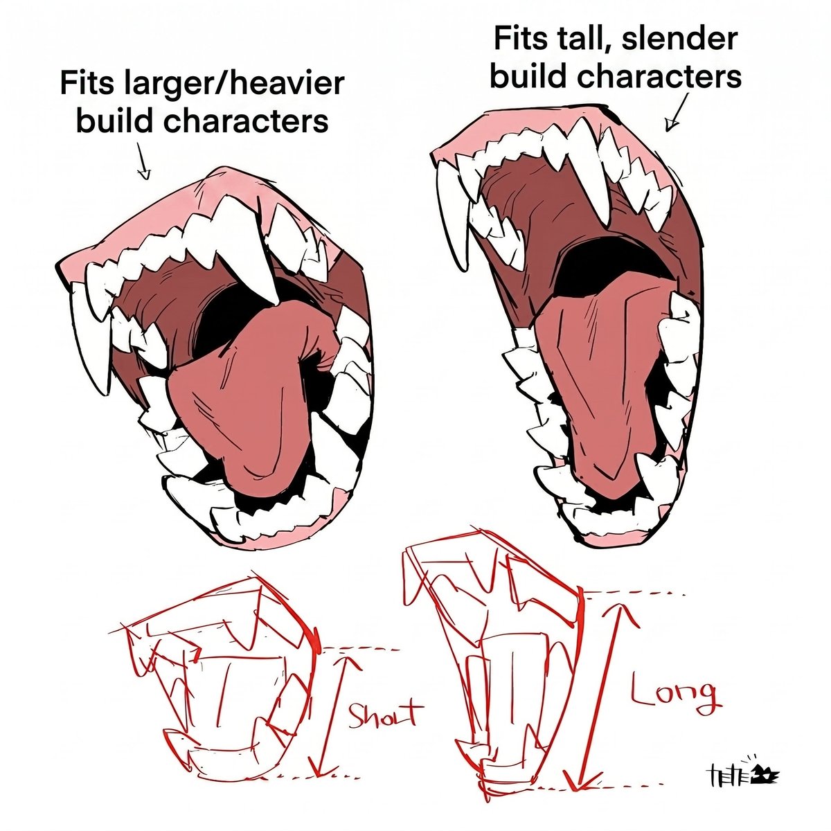 Olivia Collins tweet media