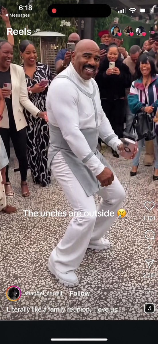 𝐓𝐨𝐣𝐢. tweet media