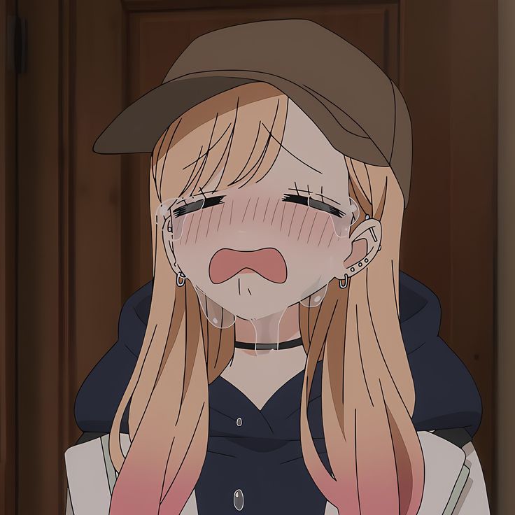 Anime Daily tweet media