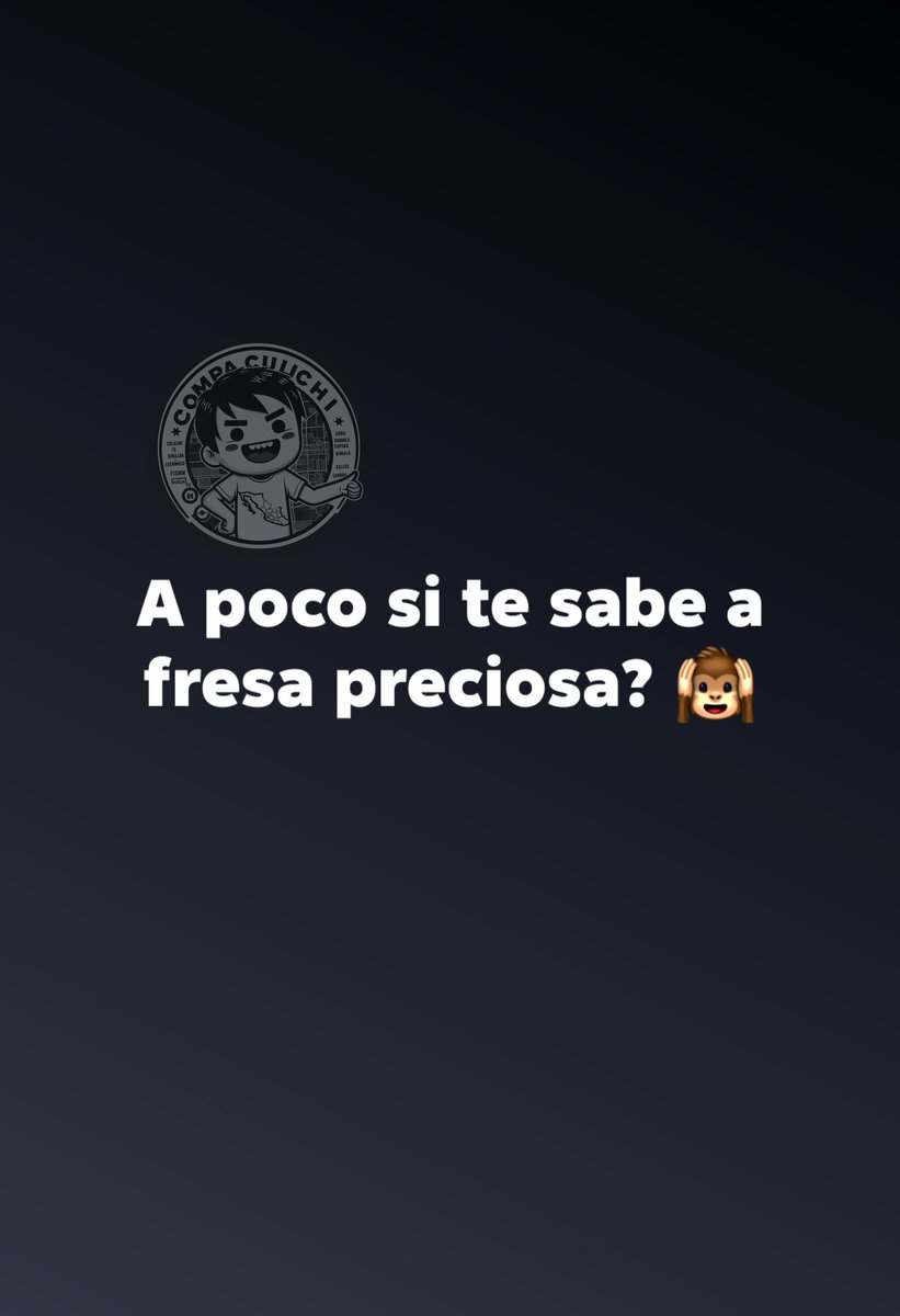 Compa culichi tweet media