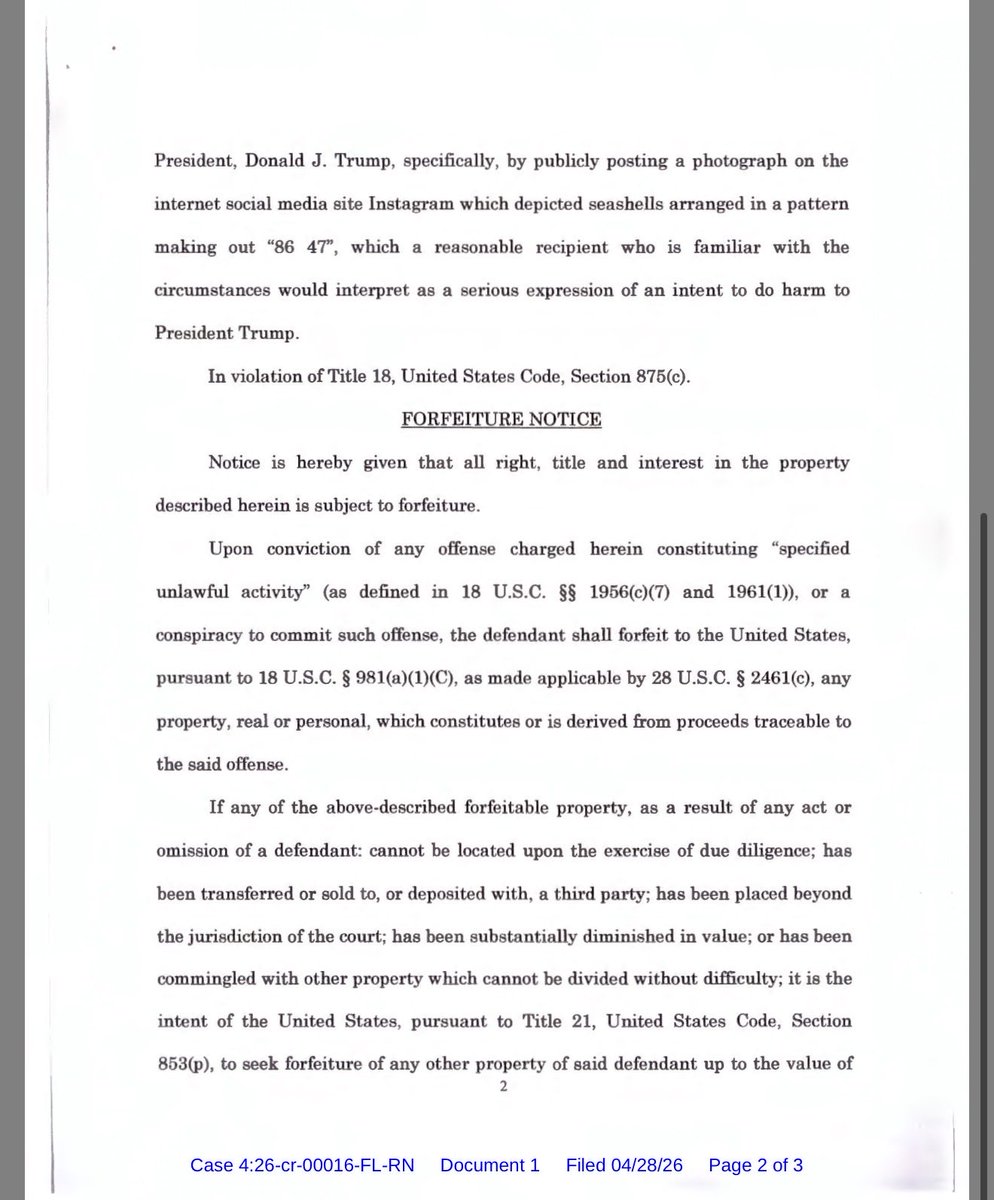 Ed Krassenstein tweet media