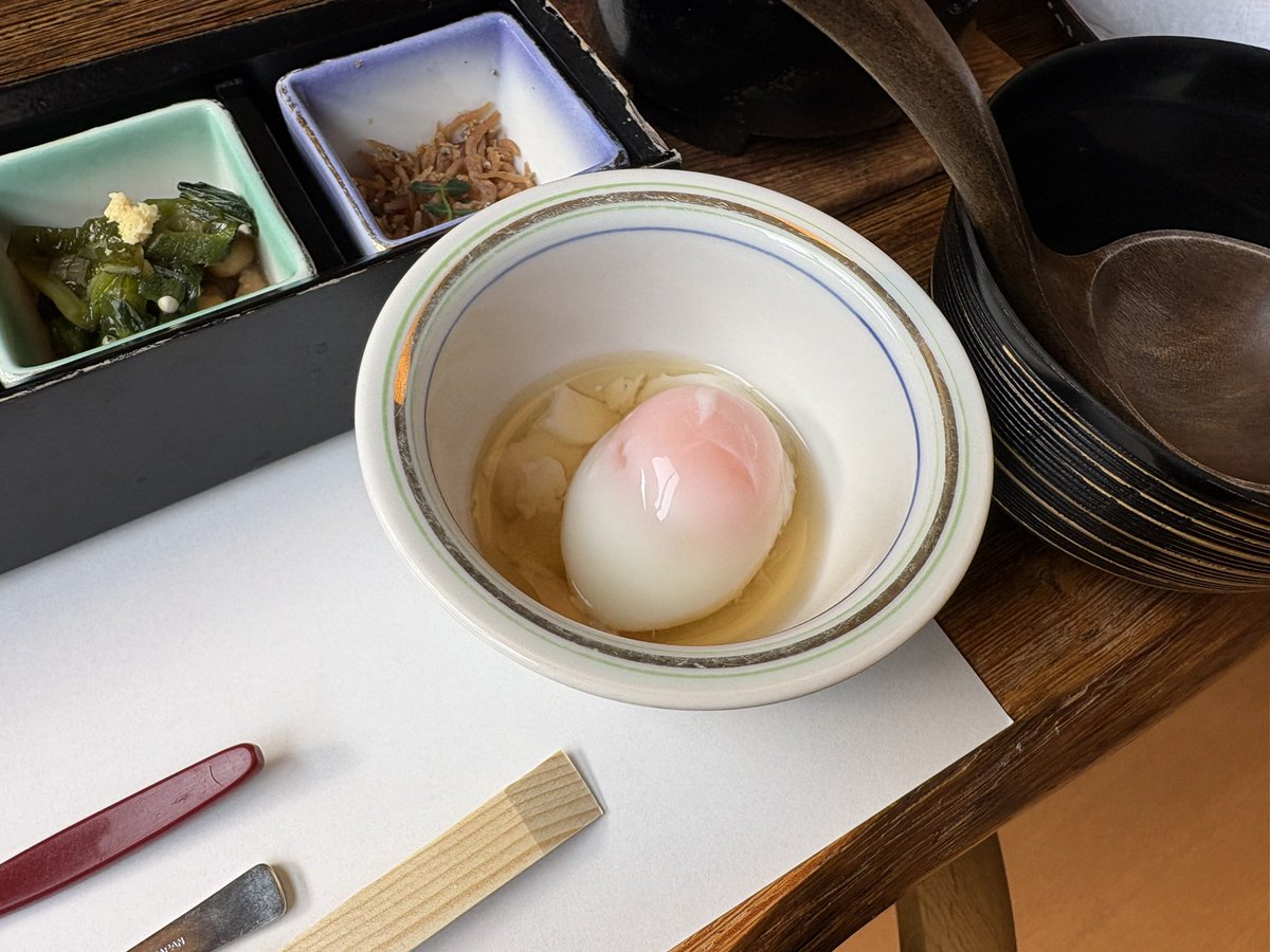 アイアン奥さん tweet media