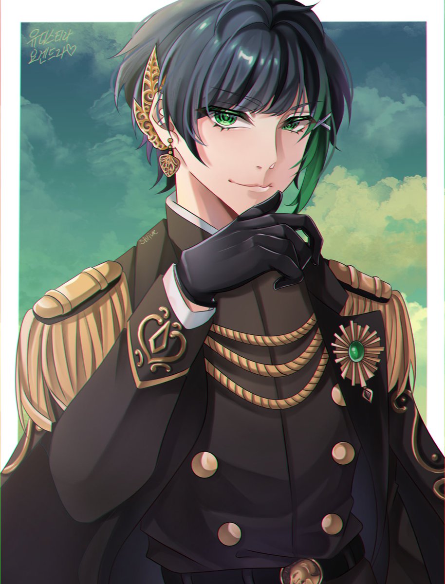 시이뷔 || shiivie || working on comms tweet media