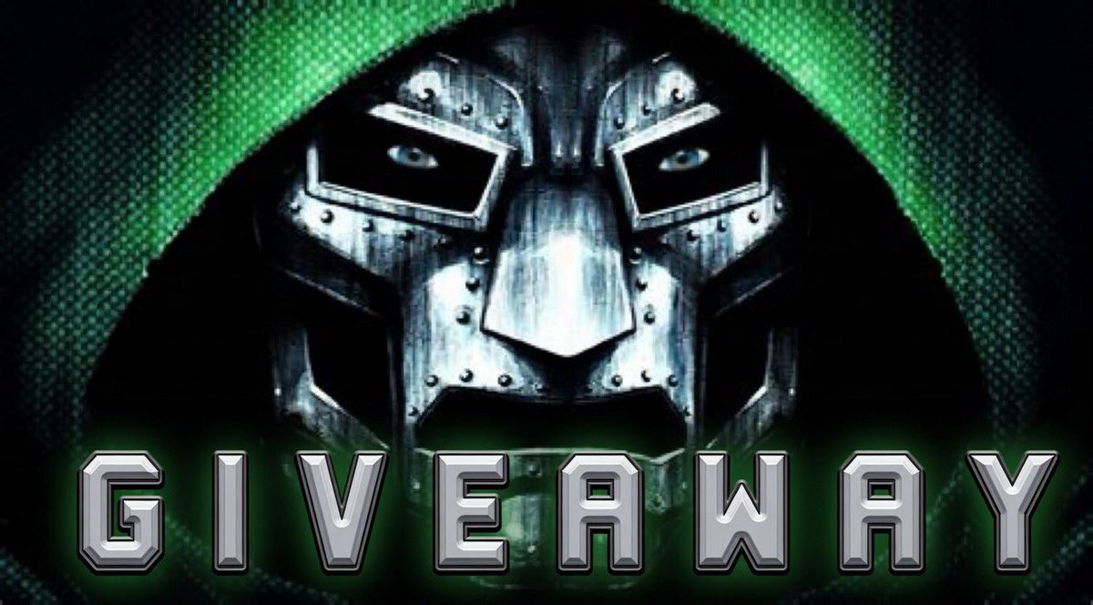 metal ⛓️‍💥 face tweet media