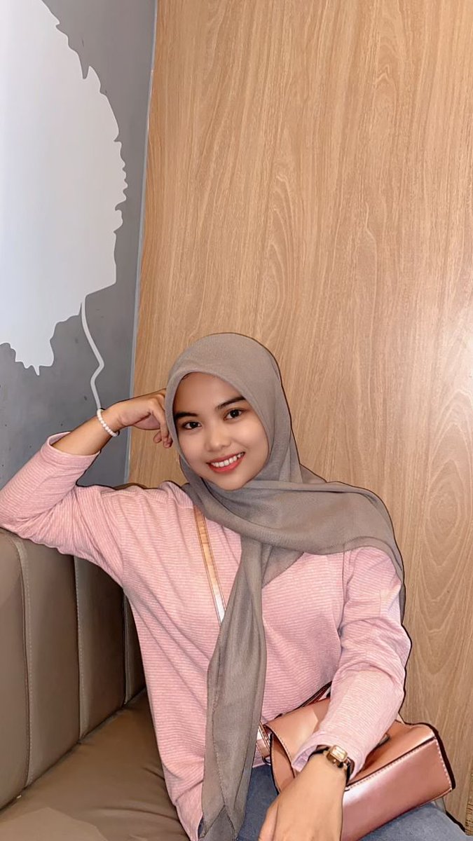 Retaaa tweet media