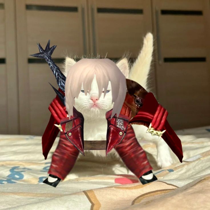 ˖ ࣪ ꉂ𝐃𝐀𝐍𝐓𝐄 ᭡ׁ۪ ˎˊ˗ tweet media