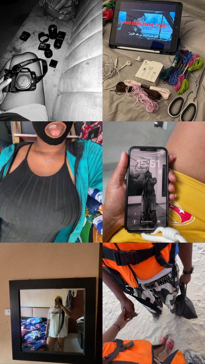 baddie_lenaa!😈 tweet media
