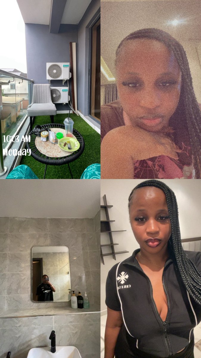 baddie_lenaa!😈 tweet media