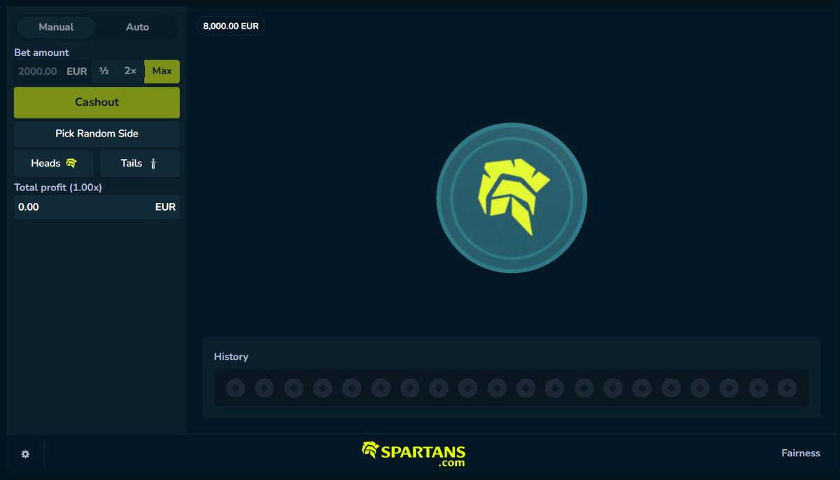 Mikhailis tweet media