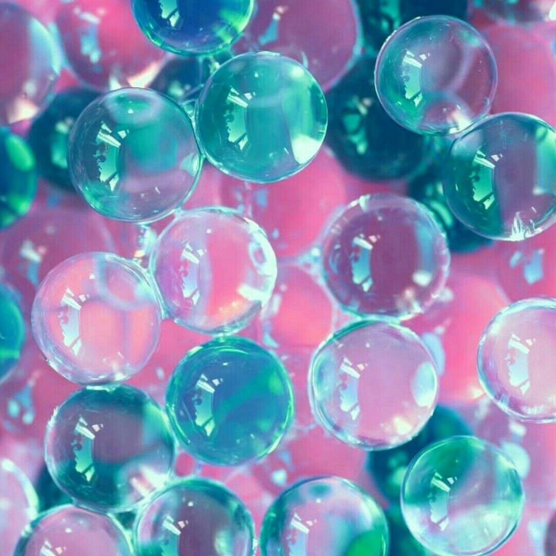 ᭝ ᨳଓ ՟ mizi of #shedtwt 🪽 tweet media