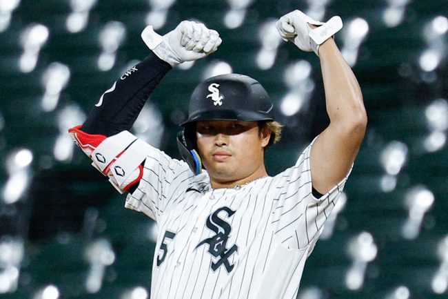 ライブドアニュース tweet media