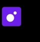 🇵🇷JOBANATOR🇵🇷 tweet media