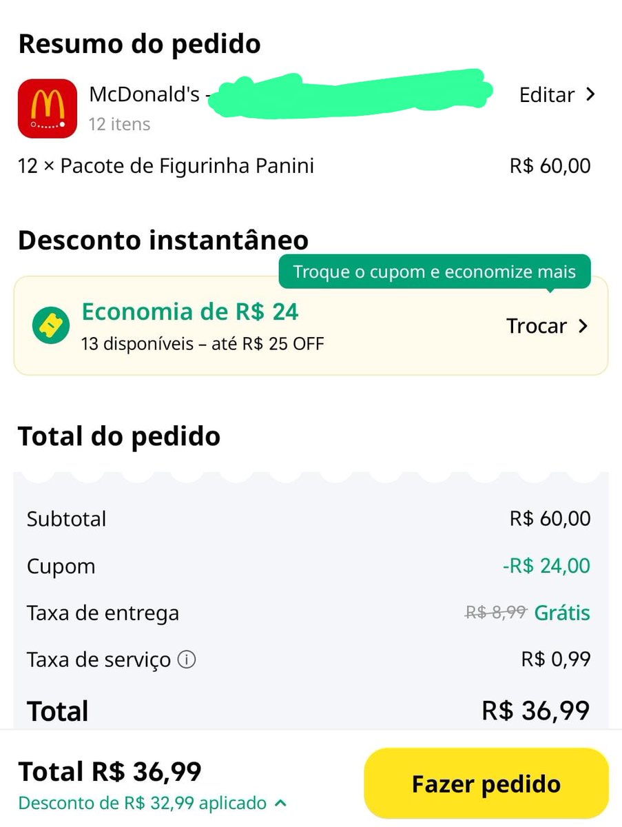 Central do Braga tweet media