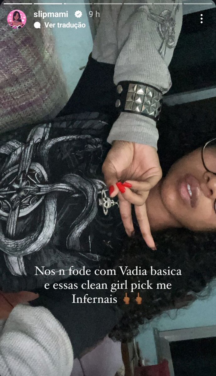 𖹭 ۫ ׅ 𓂃𝒜𝘨𝘢𝘵𝘩𝘢 | Tatwt tweet media