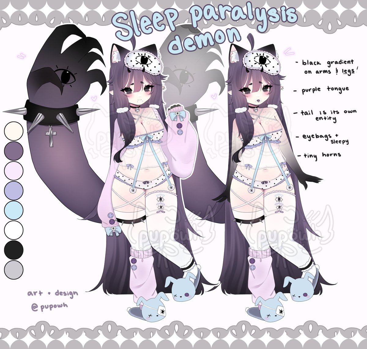 mie ♡ .ᐟ.ᐟ tweet media